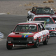 Illustration for article titled The 24 Hours Of LeMons Reno Über Gallery